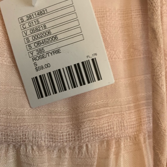 Brand New Urban Outfitters Top - Picture 5 of 5